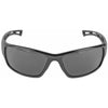 Walker's 8280 Prem Glasses Smoke